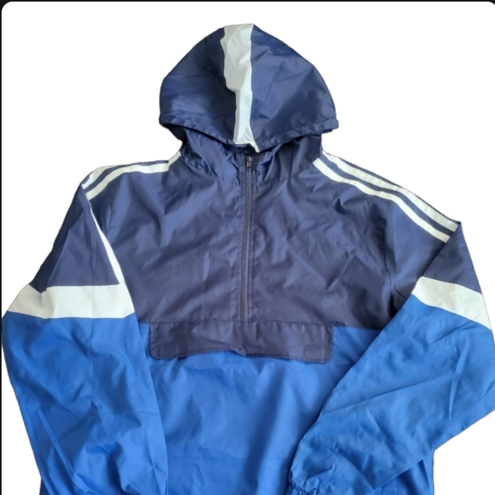 Windbreaker❤NEW FAST SHIPPING